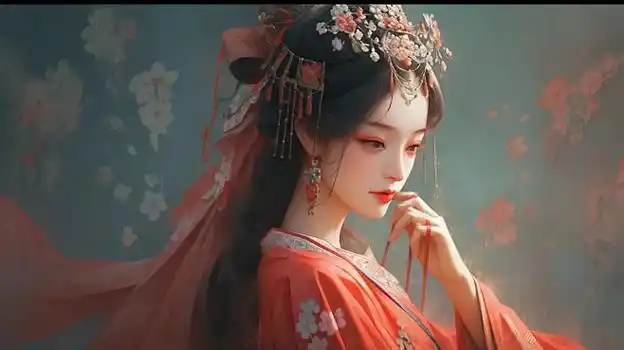 韩国电影行业资讯 韩国电影免费在线观看