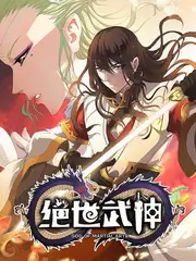 尹stay海边民宿 韩国综艺在线观看