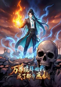 星海邮差 韩国动漫在线观看